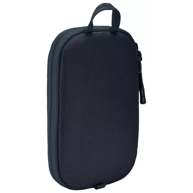 Thule Subterra 2 TSPW400 Dark Slate Hülle Polyester Grau