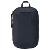 Thule Subterra 2 TSPW400 Dark Slate Hülle Polyester Grau