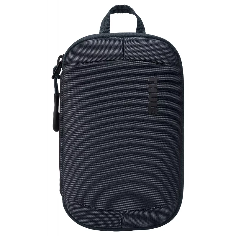 Thule Subterra 2 TSPW400 Dark Slate Hülle Polyester Grau