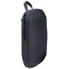 Thule Subterra 2 TSPW400 Dark Slate Hülle Polyester Grau