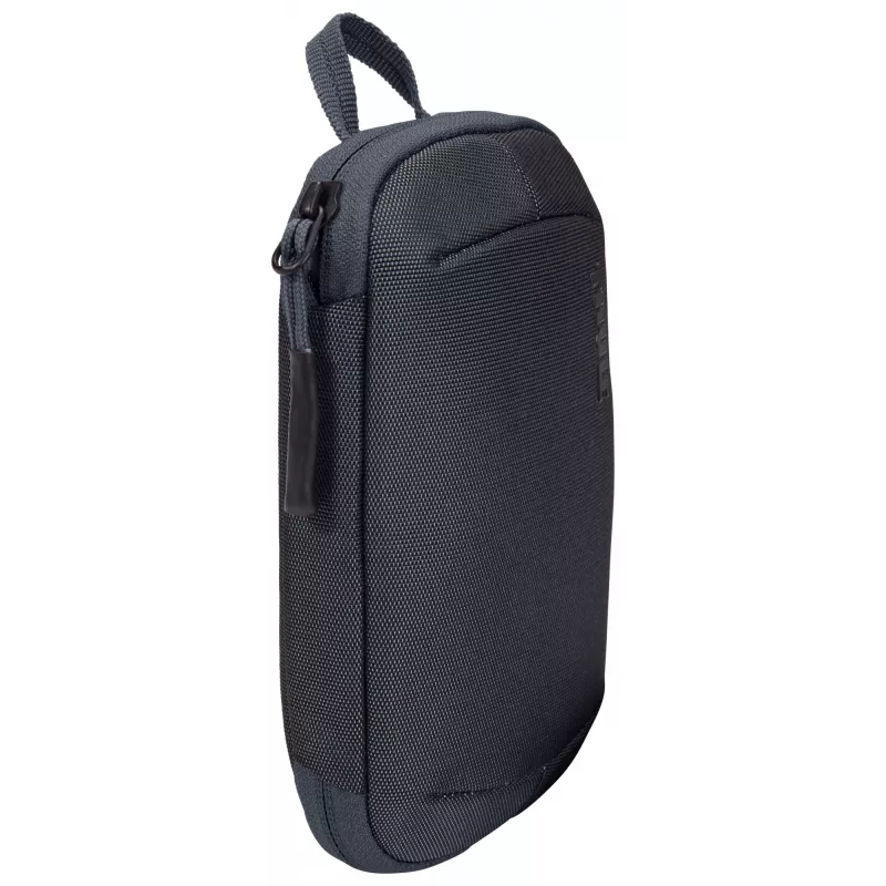 Thule Subterra 2 TSPW400 Dark Slate Hülle Polyester Grau
