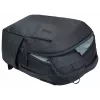 Thule Subterra 2 TSPW400 Dark Slate Hülle Polyester Grau