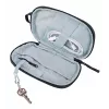 Thule Subterra 2 TSPW400 Dark Slate Hülle Polyester Grau