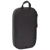 Thule Subterra 2 TSPW400 Vetiver Gray Schalenetui Polyester Grau