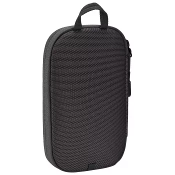 Thule Subterra 2 TSPW400 Vetiver Gray Schalenetui Polyester Grau