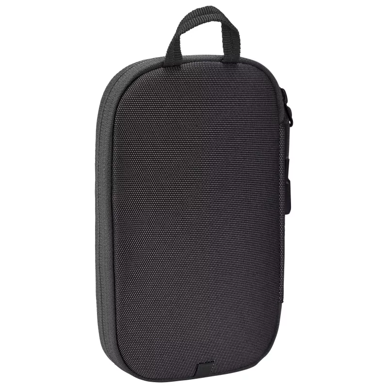 Thule Subterra 2 TSPW400 Vetiver Gray Schalenetui Polyester Grau