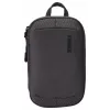 Thule Subterra 2 TSPW400 Vetiver Gray Schalenetui Polyester Grau