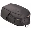 Thule Subterra 2 TSPW400 Vetiver Gray Schalenetui Polyester Grau