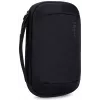Thule Subterra 2 TSPW401 Schwarz Schalenetui Polyester