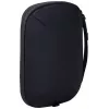 Thule Subterra 2 TSPW401 Schwarz Schalenetui Polyester
