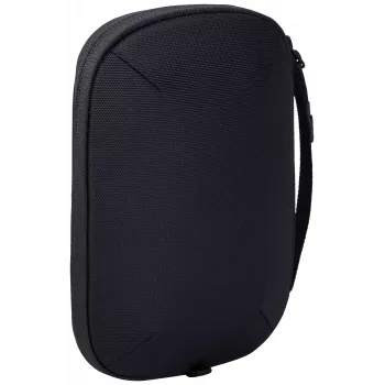Thule Subterra 2 TSPW401 Schwarz Schalenetui Polyester