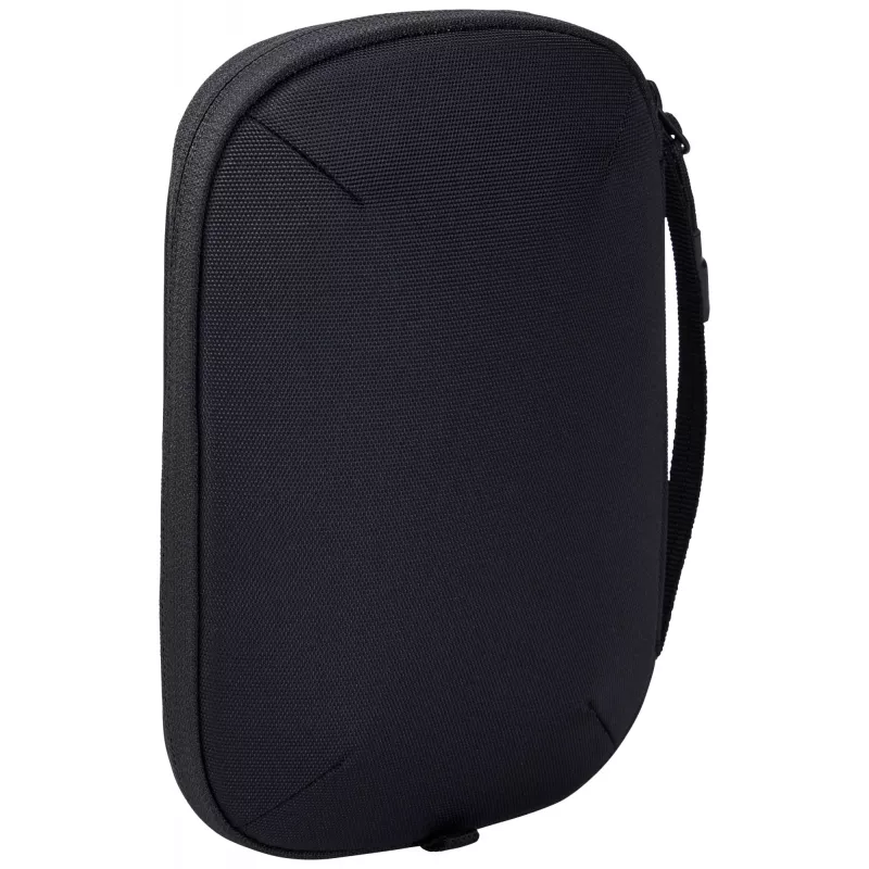 Thule Subterra 2 TSPW401 Schwarz Schalenetui Polyester