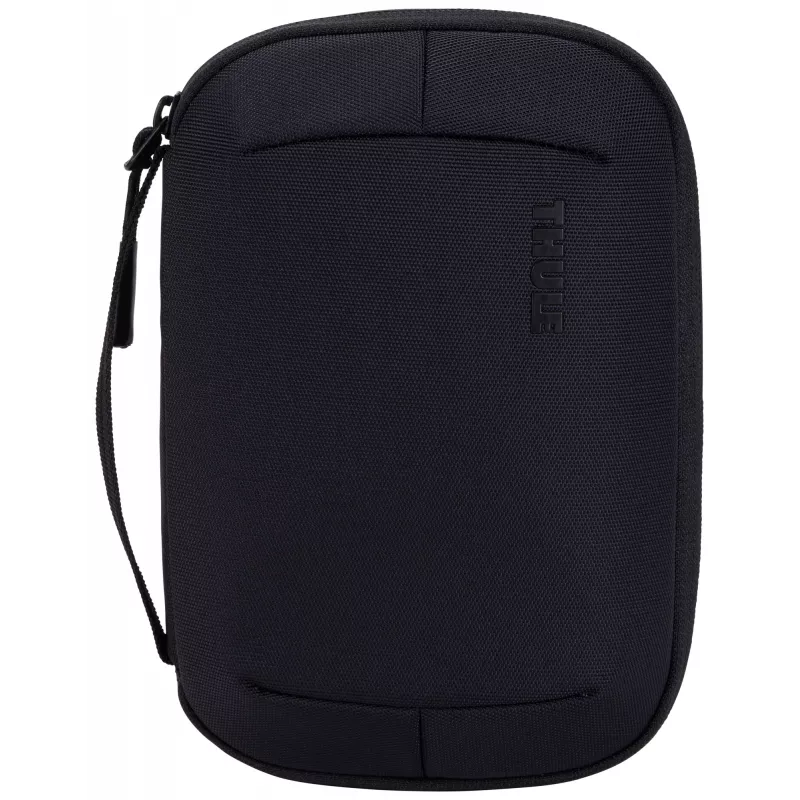Thule Subterra 2 TSPW401 Schwarz Schalenetui Polyester