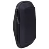 Thule Subterra 2 TSPW401 Schwarz Schalenetui Polyester