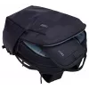 Thule Subterra 2 TSPW401 Schwarz Schalenetui Polyester