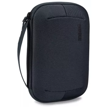 Thule Subterra 2 TSPW401 Dark Slate Hülle Polyester Grau