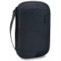 Thule Subterra 2 TSPW401 Dark Slate Hülle Polyester Grau
