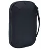 Thule Subterra 2 TSPW401 Dark Slate Hülle Polyester Grau