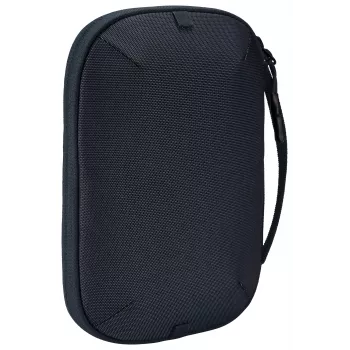 Thule Subterra 2 TSPW401 Dark Slate Hülle Polyester Grau