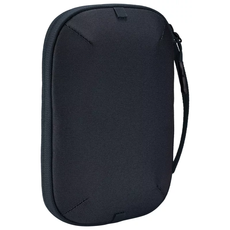 Thule Subterra 2 TSPW401 Dark Slate Hülle Polyester Grau
