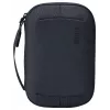 Thule Subterra 2 TSPW401 Dark Slate Hülle Polyester Grau