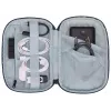 Thule Subterra 2 TSPW401 Dark Slate Hülle Polyester Grau