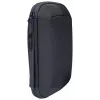 Thule Subterra 2 TSPW401 Dark Slate Hülle Polyester Grau