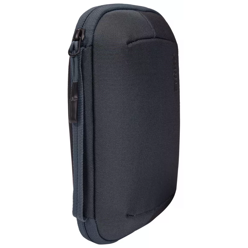 Thule Subterra 2 TSPW401 Dark Slate Hülle Polyester Grau