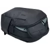 Thule Subterra 2 TSPW401 Dark Slate Hülle Polyester Grau
