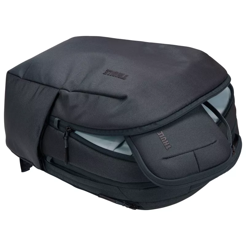 Thule Subterra 2 TSPW401 Dark Slate Hülle Polyester Grau
