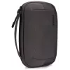 Thule Subterra 2 TSPW401 Vetiver Gray Shell case Polyester Grau