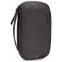 Thule Subterra 2 TSPW401 Vetiver Gray Shell case Polyester Grau