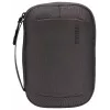 Thule Subterra 2 TSPW401 Vetiver Gray Shell case Polyester Grau
