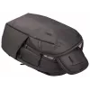 Thule Subterra 2 TSPW401 Vetiver Gray Shell case Polyester Grau