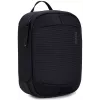 Thule Subterra 2 TSPW402 Schwarz Hartschalentasche Polyester