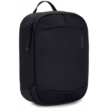 Thule Subterra 2 TSPW402 Schwarz Hartschalentasche Polyester
