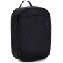 Thule Subterra 2 TSPW402 Schwarz Hartschalentasche Polyester