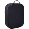 Thule Subterra 2 TSPW402 Schwarz Hartschalentasche Polyester