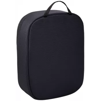 Thule Subterra 2 TSPW402 Schwarz Hartschalentasche Polyester