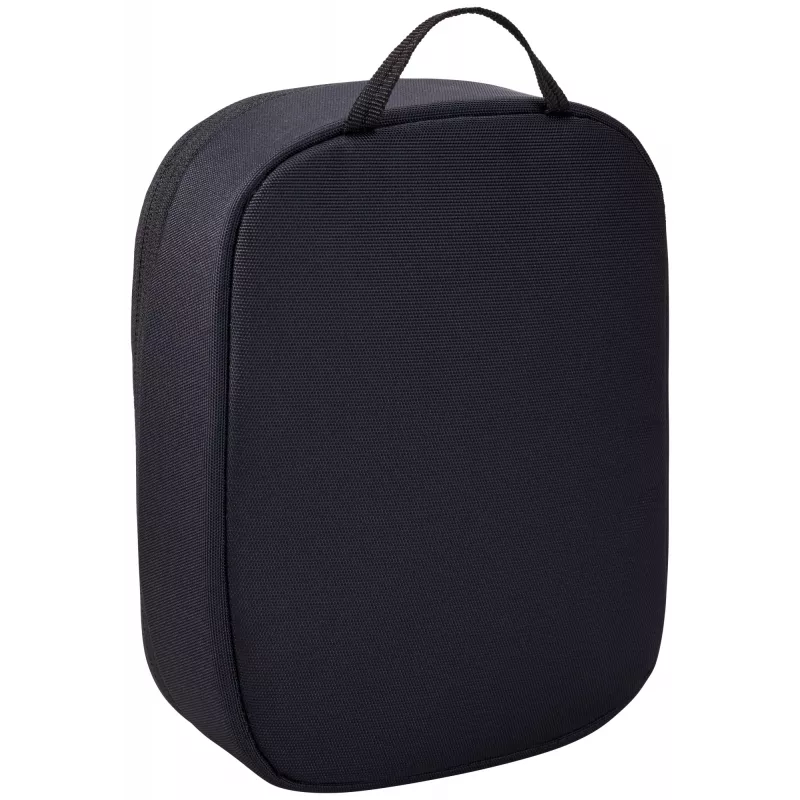 Thule Subterra 2 TSPW402 Schwarz Hartschalentasche Polyester