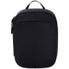 Thule Subterra 2 TSPW402 Schwarz Hartschalentasche Polyester