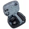 Thule Subterra 2 TSPW402 Schwarz Hartschalentasche Polyester