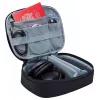 Thule Subterra 2 TSPW402 Schwarz Hartschalentasche Polyester
