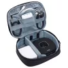 Thule Subterra 2 TSPW402 Schwarz Hartschalentasche Polyester