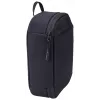 Thule Subterra 2 TSPW402 Schwarz Hartschalentasche Polyester