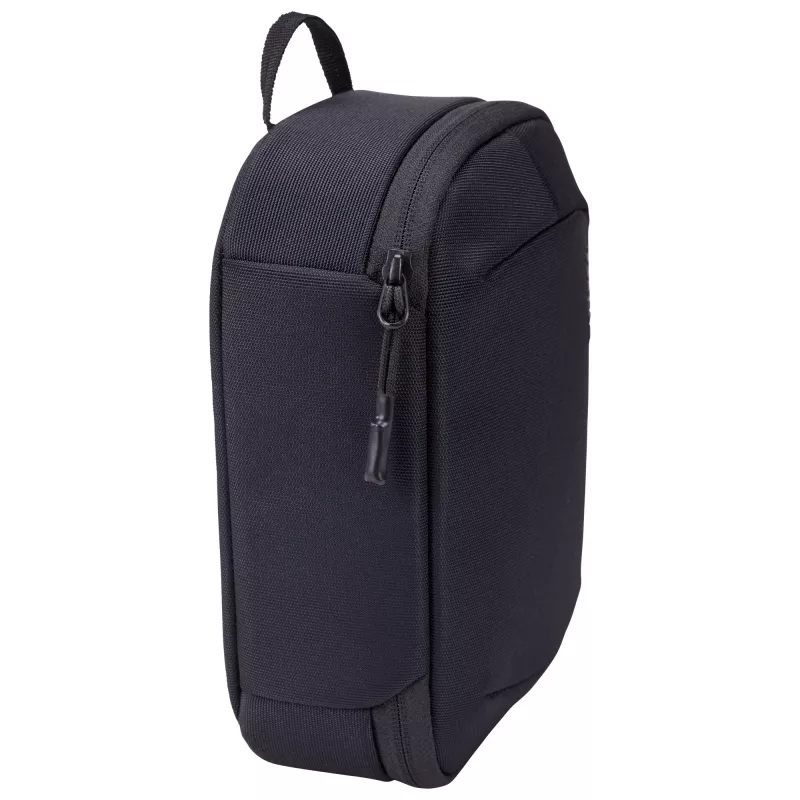 Thule Subterra 2 TSPW402 Schwarz Hartschalentasche Polyester