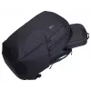 Thule Subterra 2 TSPW402 Schwarz Hartschalentasche Polyester