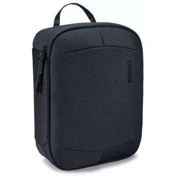 Thule Subterra 2 TSPW402 Dark Slate Hüllenetui Polyester Grau