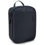 Thule Subterra 2 TSPW402 Dark Slate Hüllenetui Polyester Grau