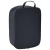 Thule Subterra 2 TSPW402 Dark Slate Hüllenetui Polyester Grau